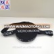 Top quality woven &knitted Nylon and polyester jacquard elastic band &webbing as any logo design