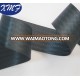 Wholesale Safety Belt/PP Webbing Tape