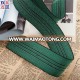 Sofa accessories for outdoor furniture elastic webbing