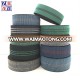 Zhejiang wholesale outdoor furniture belt for sofa elastic webbing